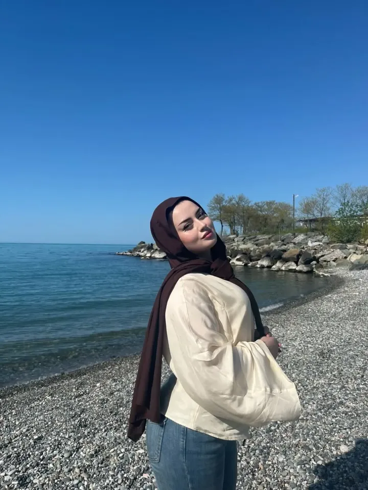 Deli Kız – Adana Merkez escort fotoğraf 4