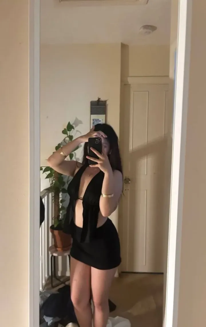 Esin – Bursa Merkez escort