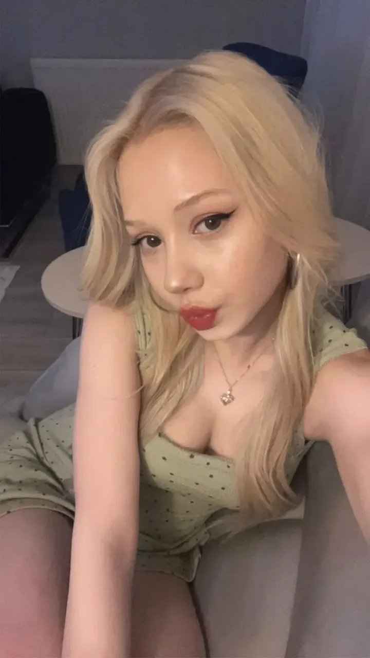 Zümre – Beşiktaş escort fotoğraf 4