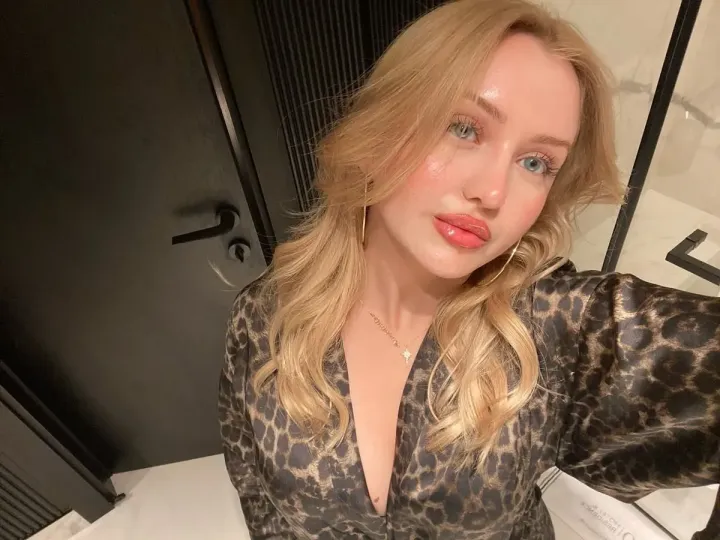 Helin Su – Altınordu escort fotoğraf 3