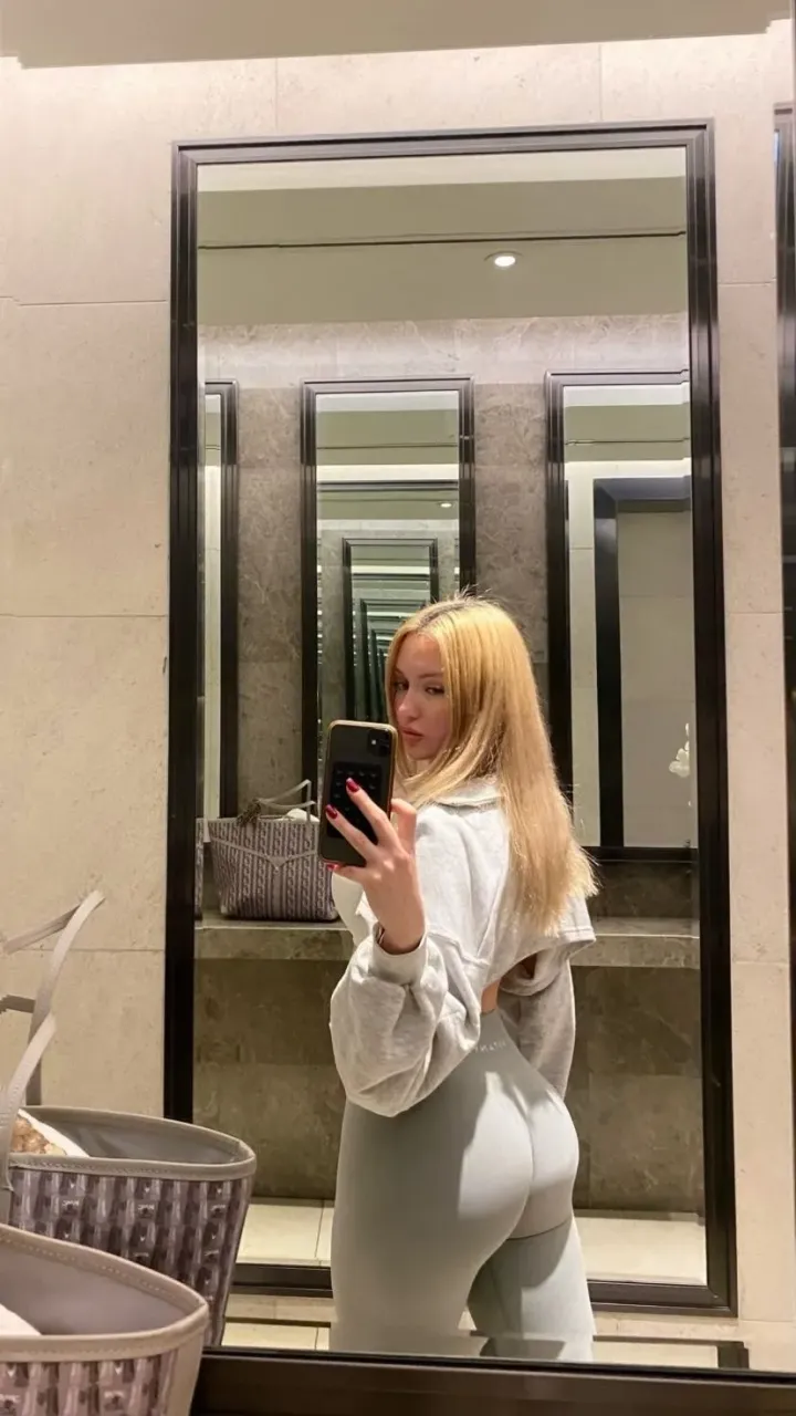 Helin Su – Altınordu escort fotoğraf 2