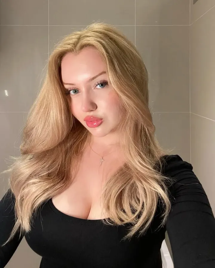 Helin Su – Altınordu escort fotoğraf 4