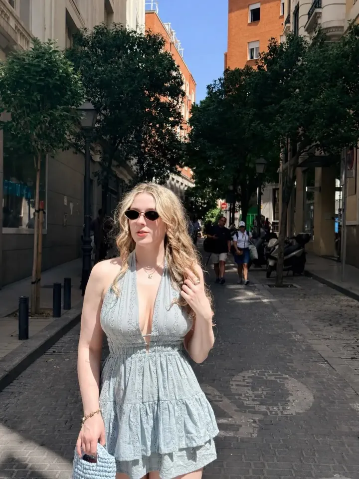 Julia ve Mira – Edirne Merkez escort fotoğraf 4