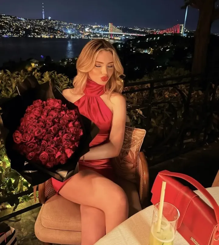 Aysu – Erzurum Merkez escort fotoğraf 3
