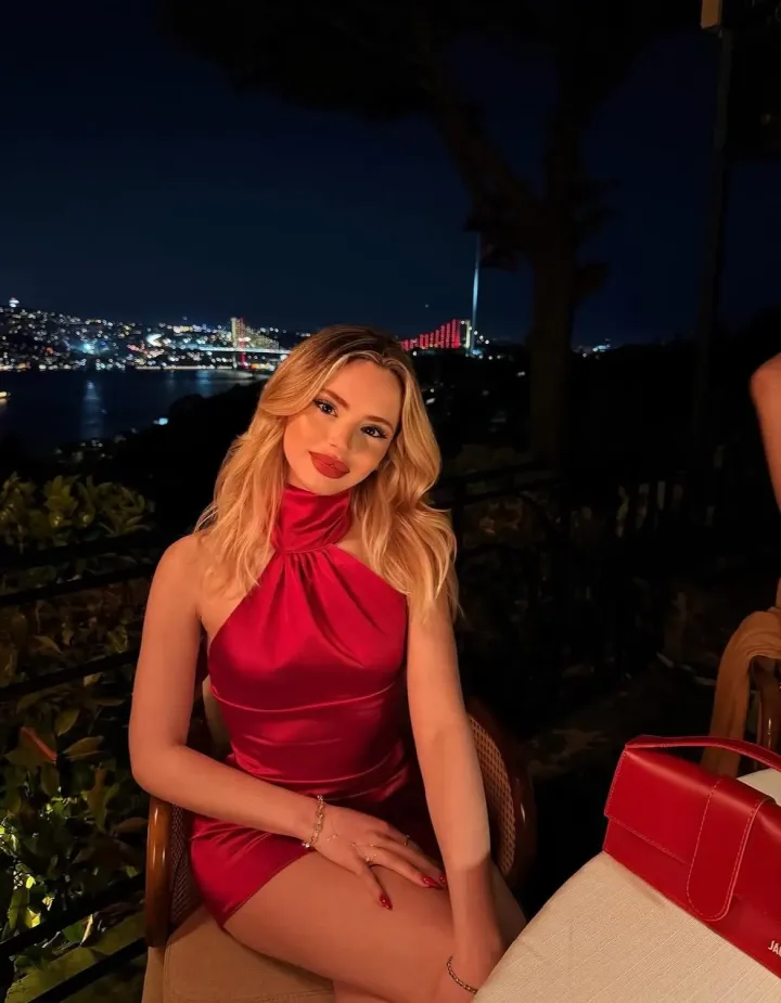 Aysu – Erzurum Merkez escort fotoğraf 4