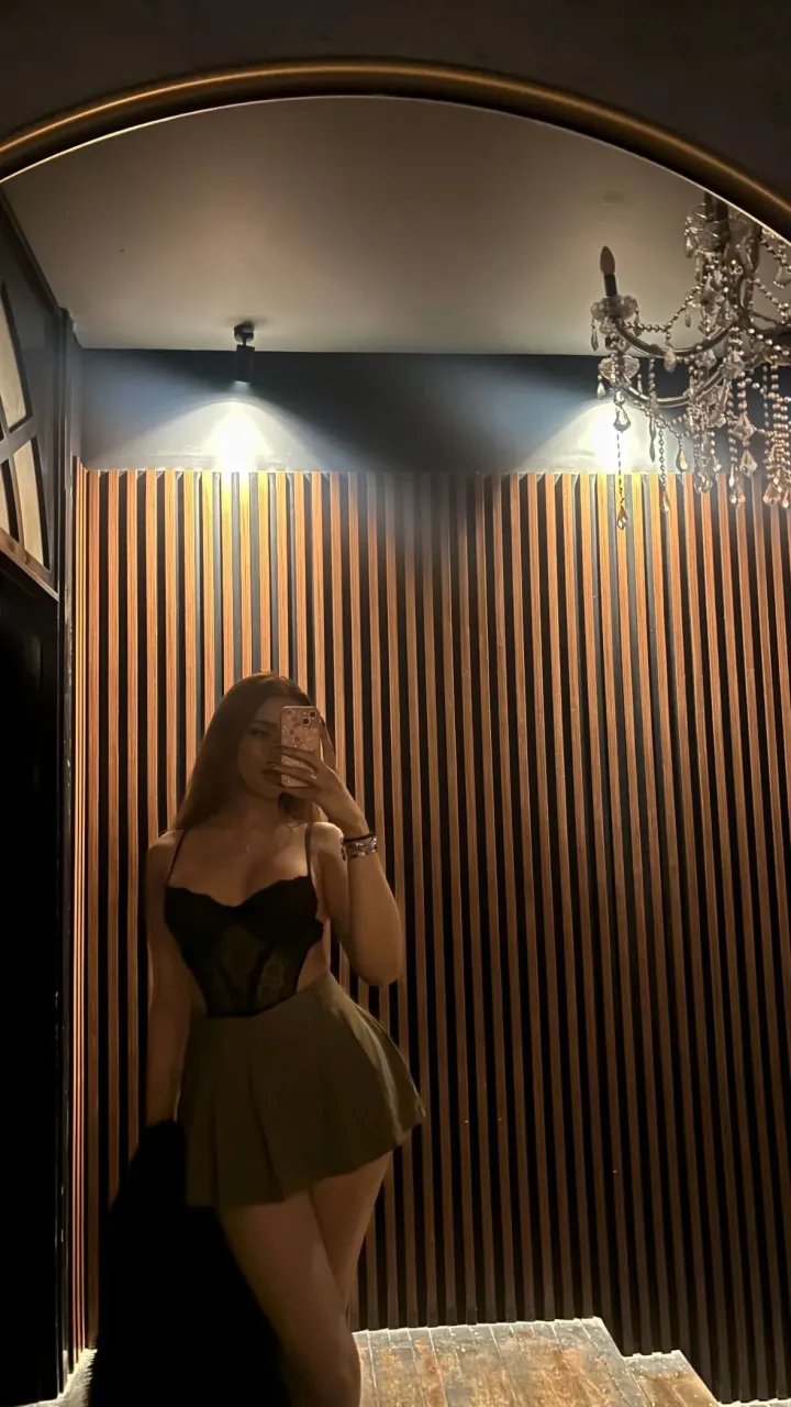 Cansu – Trabzon Merkez escort fotoğraf 2