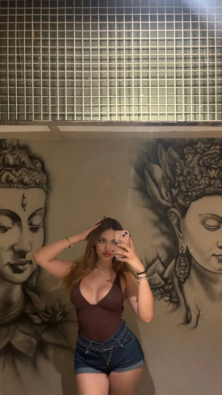 Cansu – Trabzon Merkez escort fotoğraf 3